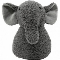 ESSENTIEL Butée de Porte Eléphant