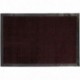 LUANCE Tapis LISA polypro/pvc