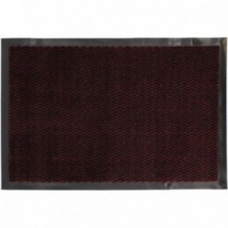 ESSENTIEL Tapis LISA polypro/pvc