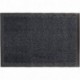 Tapis LISA polypro/PVC LUANCE bleu 40x60cm
