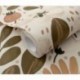 Papier peint stock DELZONGLE Collection SOPHIA 2027 référence 1013