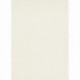 Papier peint stock DELZONGLE Collection SOPHIA 2027 référence 1029
