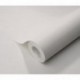 Papier peint stock DELZONGLE Collection SOPHIA 2027 référence 1029