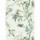Papier peint stock DELZONGLE Collection SOPHIA 2027 référence 1030