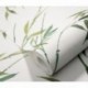 Papier peint stock DELZONGLE Collection SOPHIA 2027 référence 1030