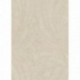 Papier peint stock DELZONGLE Collection SOPHIA 2027 référence 1032