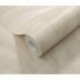 Papier peint stock DELZONGLE Collection SOPHIA 2027 référence 1032