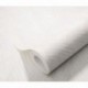 Papier peint stock DELZONGLE Collection SOPHIA 2027 référence 1035