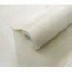 Papier peint stock DELZONGLE Collection SOPHIA 2027 référence 1036