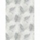 Papier peint stock DELZONGLE Collection SOPHIA 2027 référence 1041