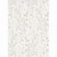 Papier peint stock DELZONGLE Collection SOPHIA 2027 référence 1042
