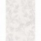 Papier peint stock DELZONGLE Collection SOPHIA 2027 référence 1043