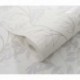 Papier peint stock DELZONGLE Collection SOPHIA 2027 référence 1043