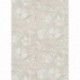 Papier peint stock DELZONGLE Collection SOPHIA 2027 référence 1054