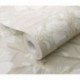 Papier peint stock DELZONGLE Collection SOPHIA 2027 référence 1054