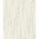 Papier peint stock DELZONGLE Collection SOPHIA 2027 référence 1057