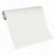 Papier peint stock DELZONGLE Collection SOPHIA 2027 référence 1064