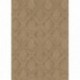 Papier peint stock DELZONGLE Collection SOPHIA 2027 référence 1065