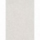 Papier peint stock DELZONGLE Collection SOPHIA 2027 référence 1070