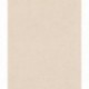 Papier peint stock DELZONGLE Collection SOPHIA 2027 référence 1074