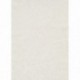 Papier peint stock DELZONGLE Collection SOPHIA 2027 référence 1078