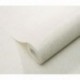 Papier peint stock DELZONGLE Collection SOPHIA 2027 référence 1078
