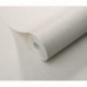 Papier peint stock DELZONGLE Collection SOPHIA 2027 référence 1082