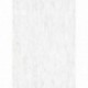 Papier peint stock DELZONGLE Collection SOPHIA 2027 référence 1085