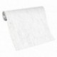 Papier peint stock DELZONGLE Collection SOPHIA 2027 référence 1085