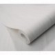Papier peint stock DELZONGLE Collection SOPHIA 2027 référence 1086