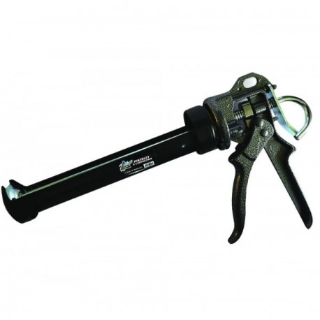 Pistolet professionnel INTEX pour cartouches