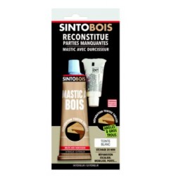 SINTOBOIS Mastic
