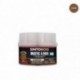 Mastic SINTOBOIS chêne 170ml