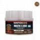 Mastic SINTOBOIS chêne 500ml