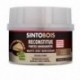 Mastic SINTOBOIS chêne 550g+30g