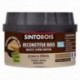 Mastic SINTOBOIS chêne moyen 190g+8g