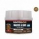 Mastic SINTOBOIS chêne moyen 500ml