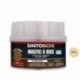 Mastic SINTOBOIS sapin 500ml