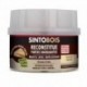 Mastic SINTOBOIS sapin 550g+30g