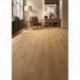 ALSAFLOOR Osmoze 8mm 452 Chêne Miel