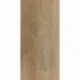 Stratifié ALSAFLOOR Osmoze WR 8mm 529 Chêne Amande paquet de 2,22m²
