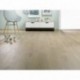 Stratifié ALSAFLOOR Osmoze WR 8mm 529 Chêne Amande paquet de 2,22m²