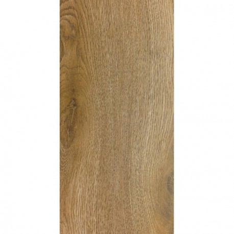 Stratifié ALSAFLOOR Osmoze WR 8mm 535 Chêne Pralin paquet de 2,22m²