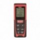 Lasermetre RLM60 ROMUS Réf 93256