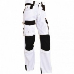 VEPRO Pantalon extensible