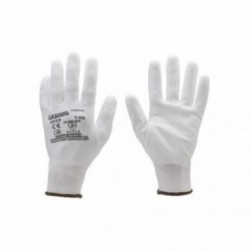 L'OUTIL PARFAIT Gants Tricot Spécial Peintre