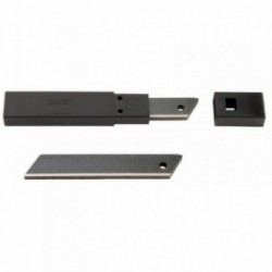 L'OUTIL PARFAIT LAMES POUR 368 - PQTS DE