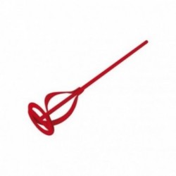 L'OUTIL PARFAIT Turbine Liquides L80