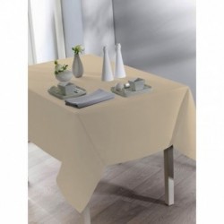 CALITEX Nappe tentation unie