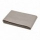 STOF Drap Plat EDEN